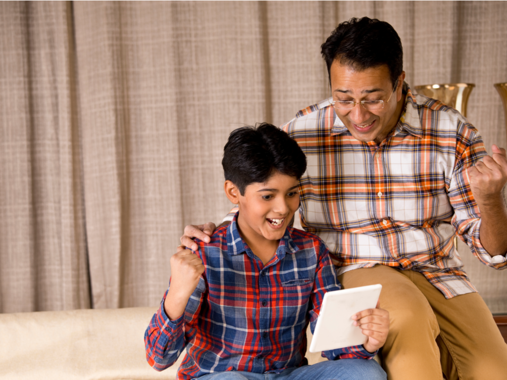 UP Board Result 2023: Check Your Class 10 and 12 Scores on upresult.nic.in