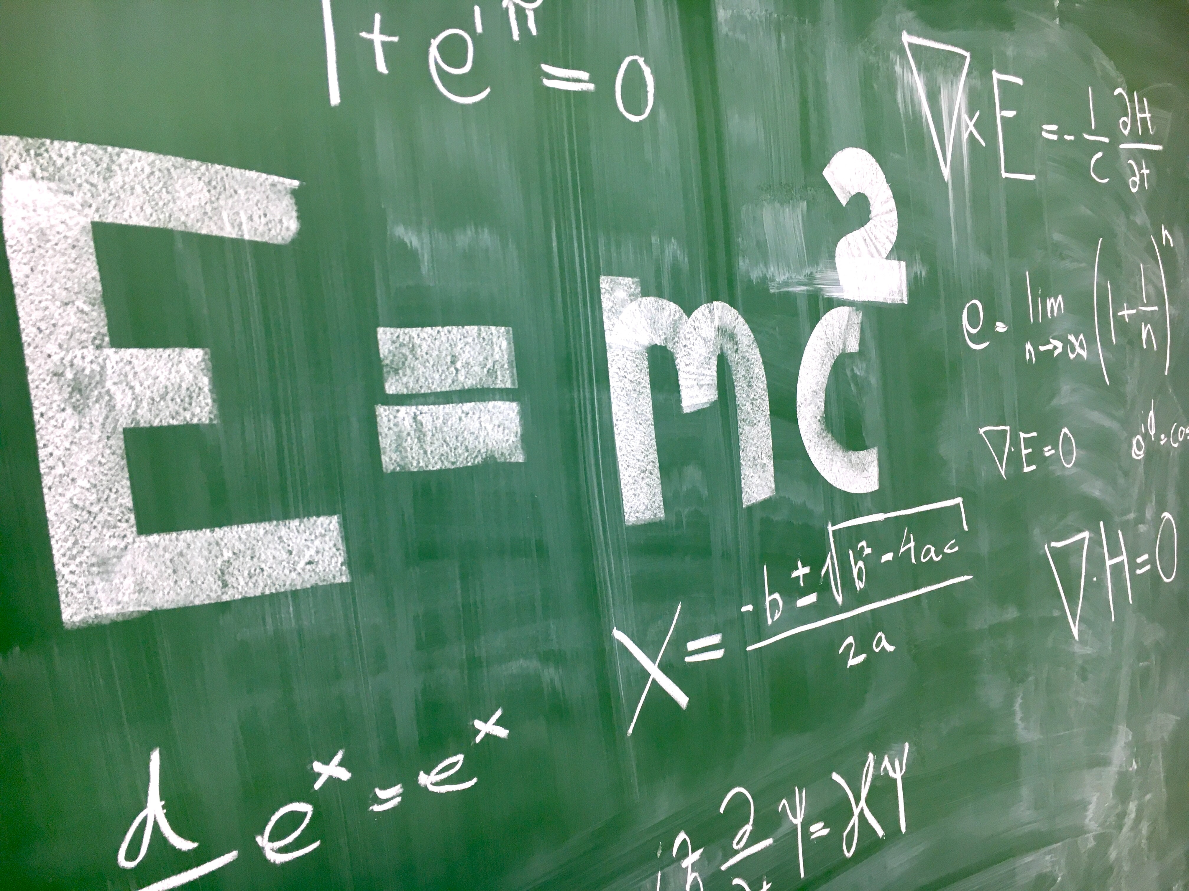 Math Magic: A+ Journey in Class 12 Maths NCERT Solutions!