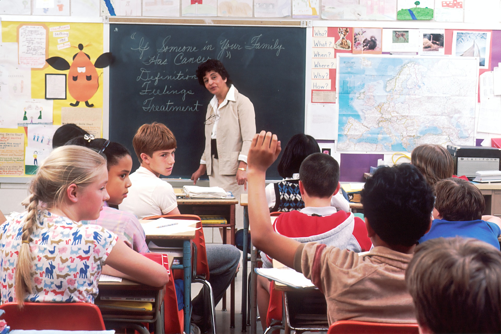 Difference between tuition and coaching for students
