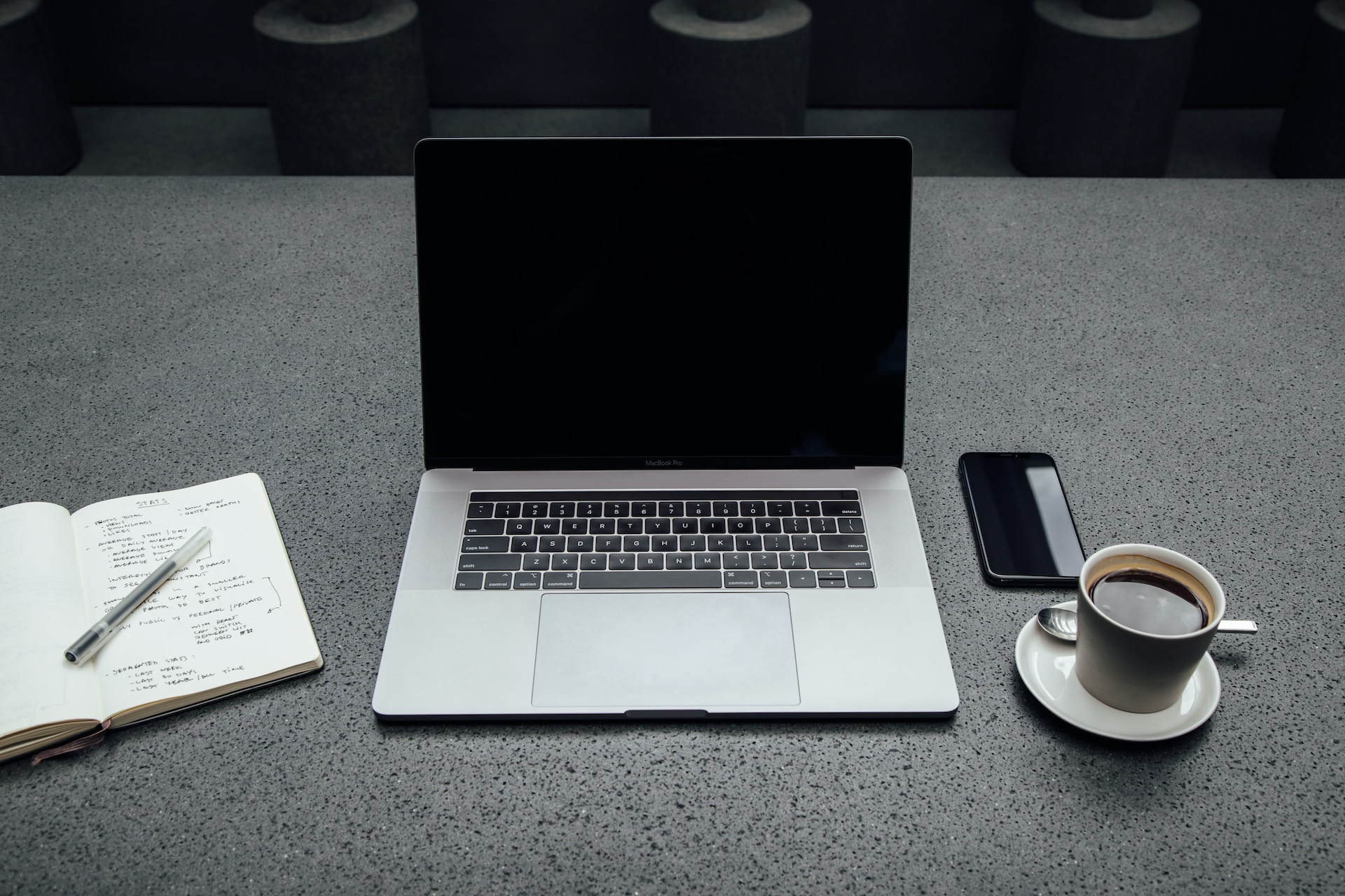 How Does Technology Help Students Learn?