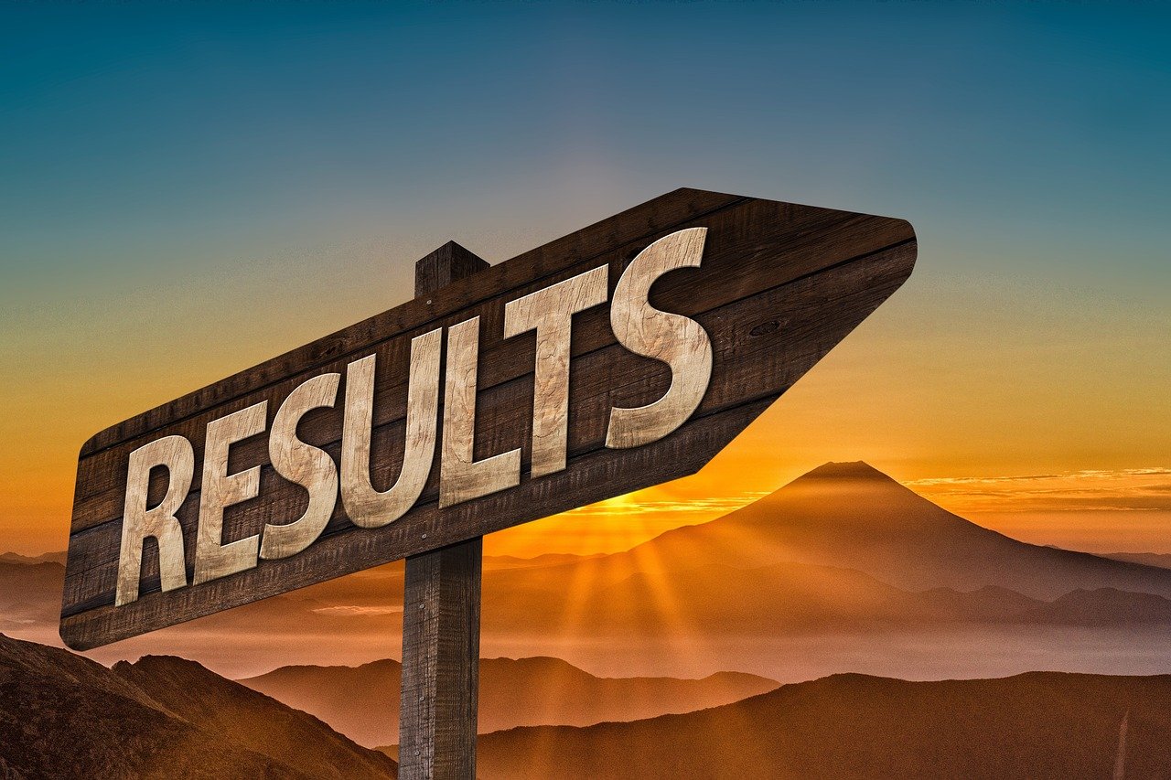 AP Inter Supplementary Results 2022 Released